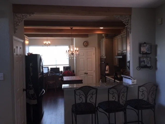 Knight Residential Services - Photo 3