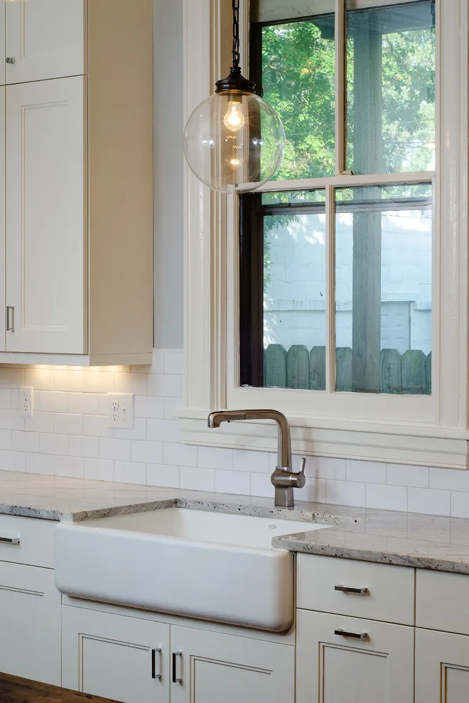 DesignLine Home Transformations - Photo 9