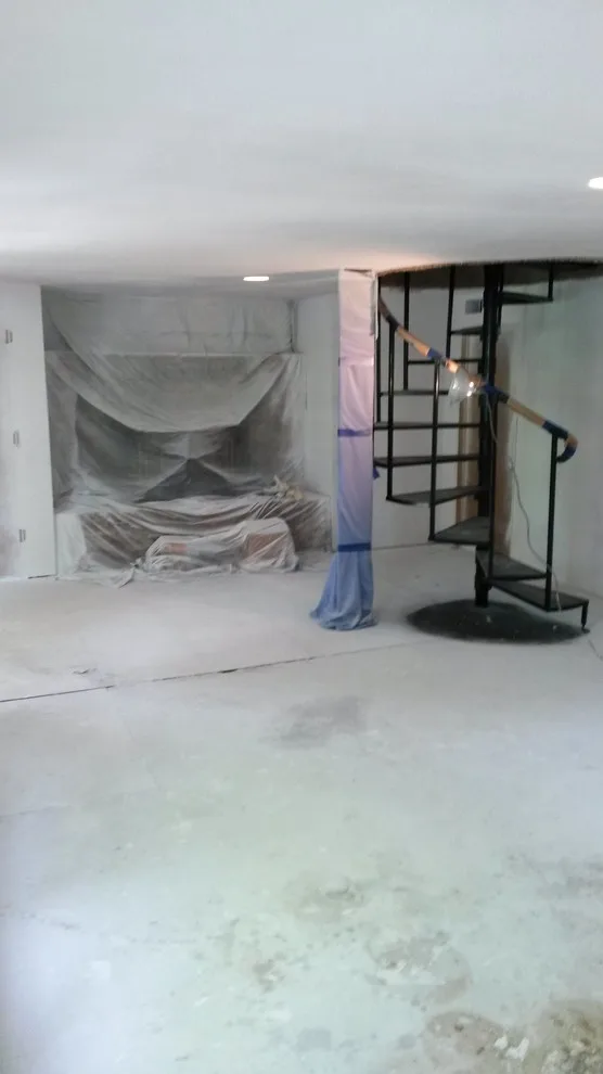 The House Dr - Photo 2