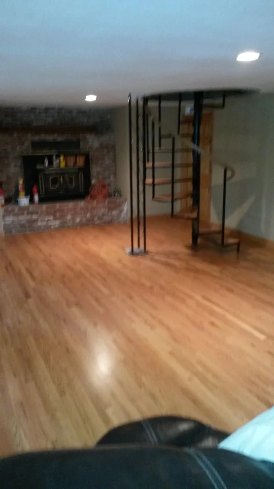 The House Dr - Photo 7