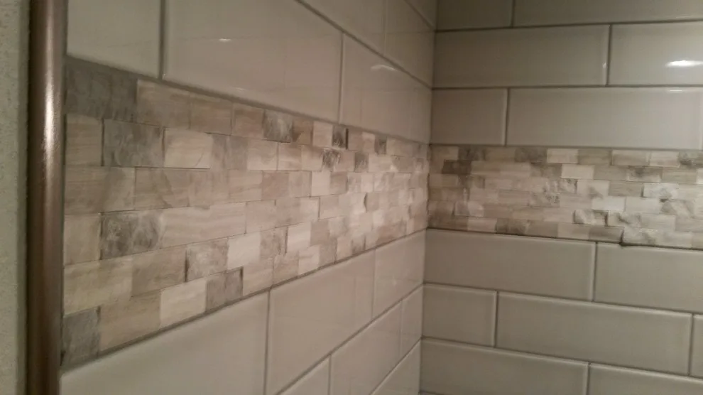 The House Dr - Photo 5