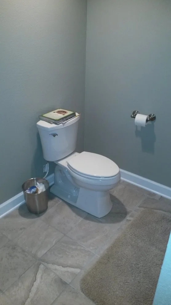 The House Dr - Photo 12