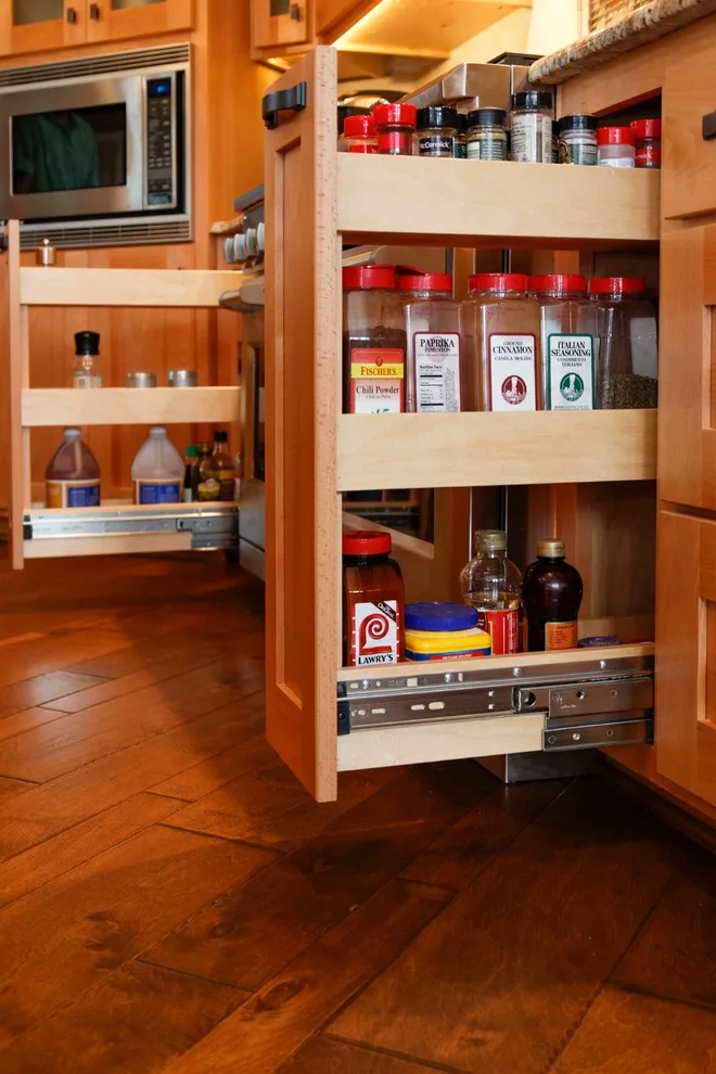 Crabtree Junction by Distinctive Remodeling, LLC - Photo 3