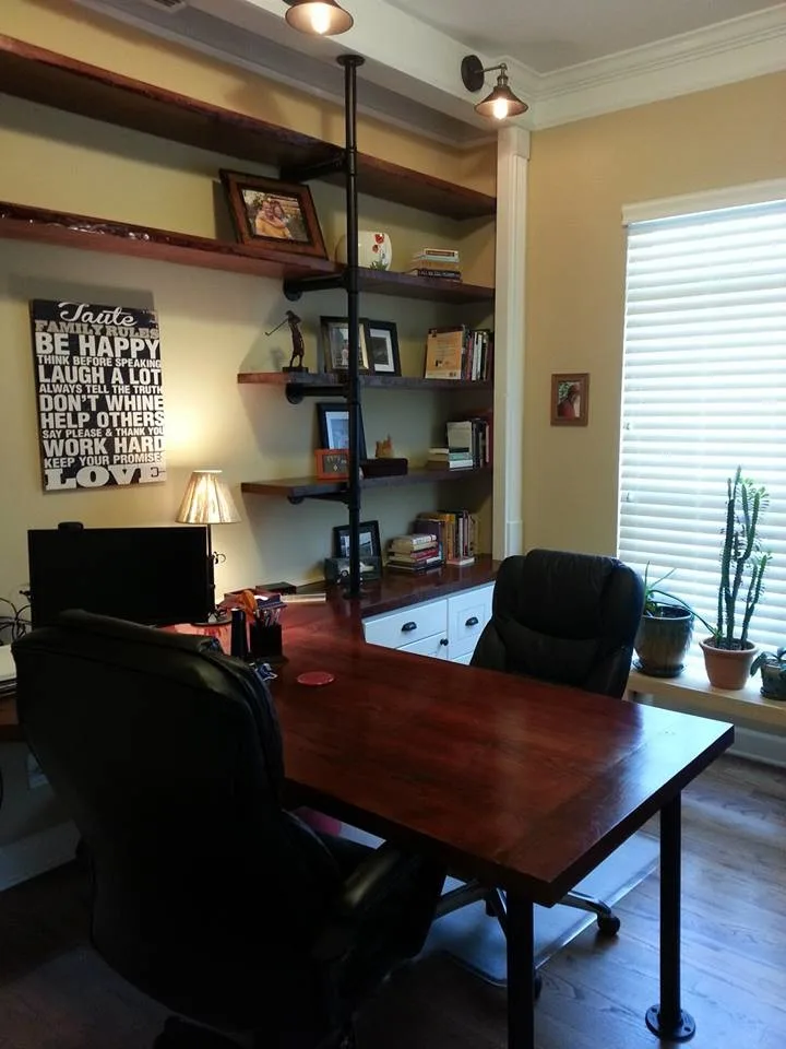 Mr.D's Construction & Remodeling, LLC - Photo 3