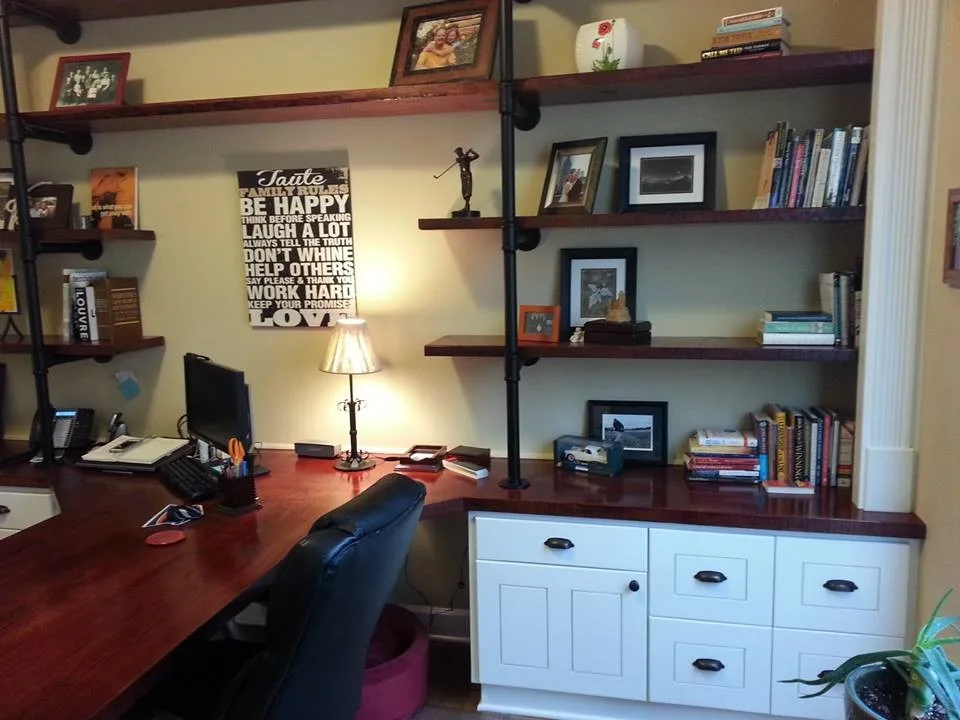 Mr.D's Construction & Remodeling, LLC - Photo 11