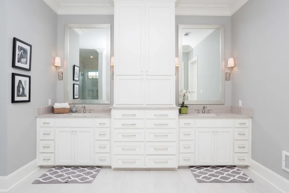 Crafted Living by Gator Millworks, Inc - Photo 3