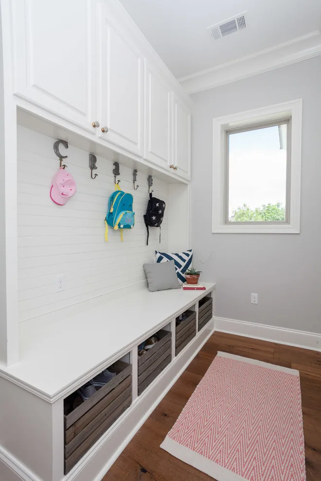 Crafted Living by Gator Millworks, Inc - Photo 6