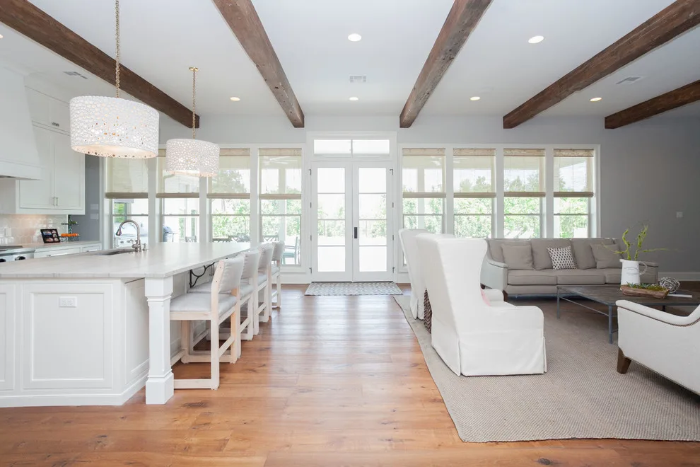 Gator Millworks, Inc - Photo 5