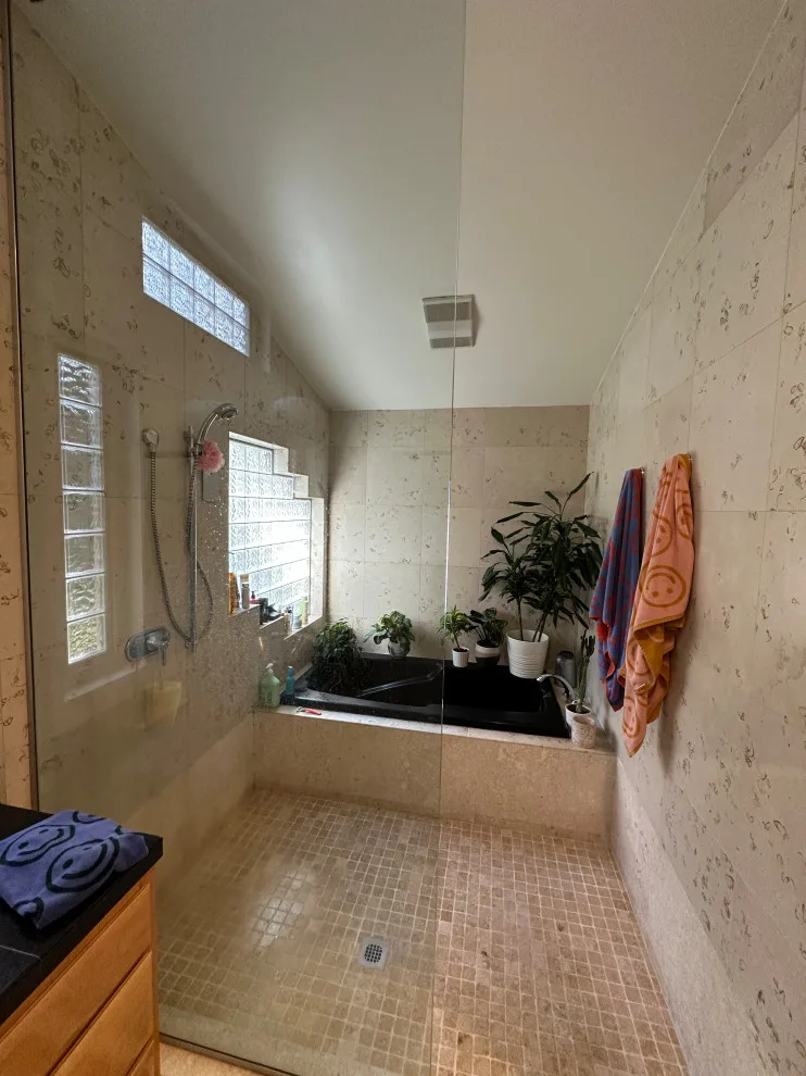 Calmly Crafted - Santa Cruz by Lewis Design-Build-Remodel - Photo 8
