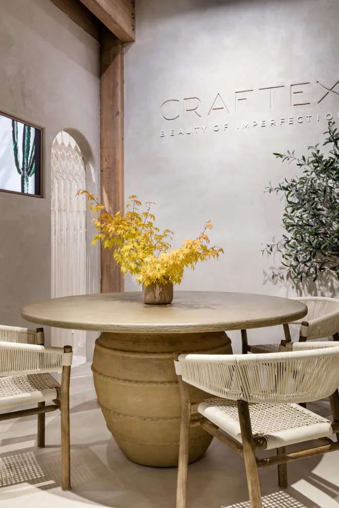 Craftex Display Center by UNIQUE Home Construction - Photo 16
