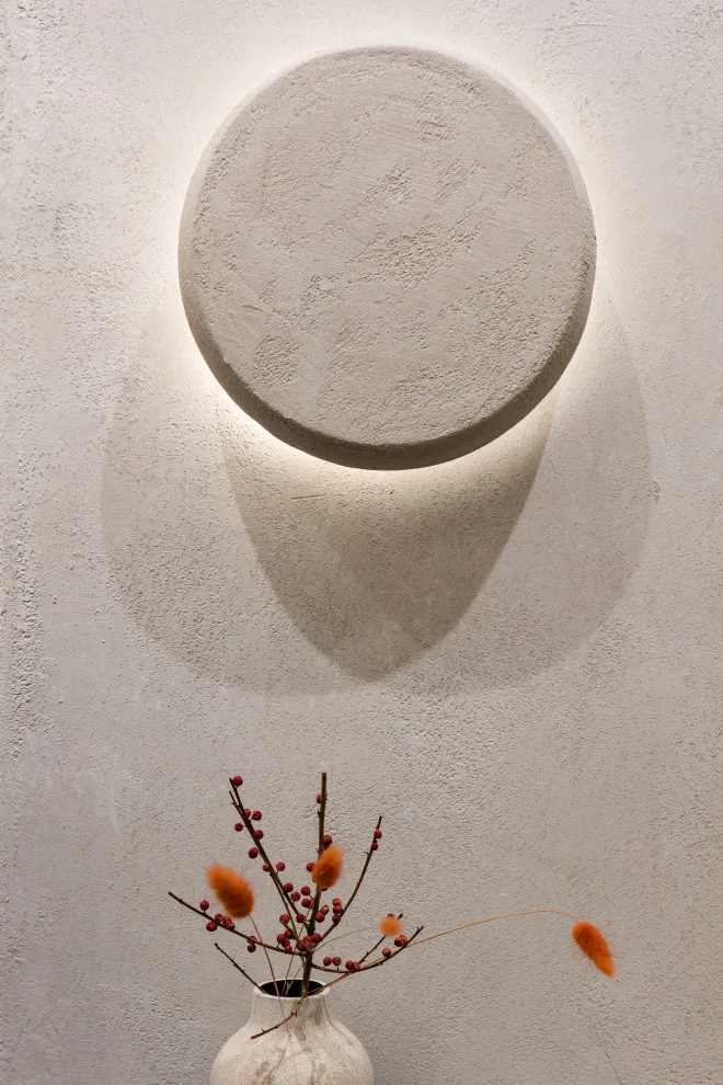 Craftex Display Center by UNIQUE Home Construction - Photo 9