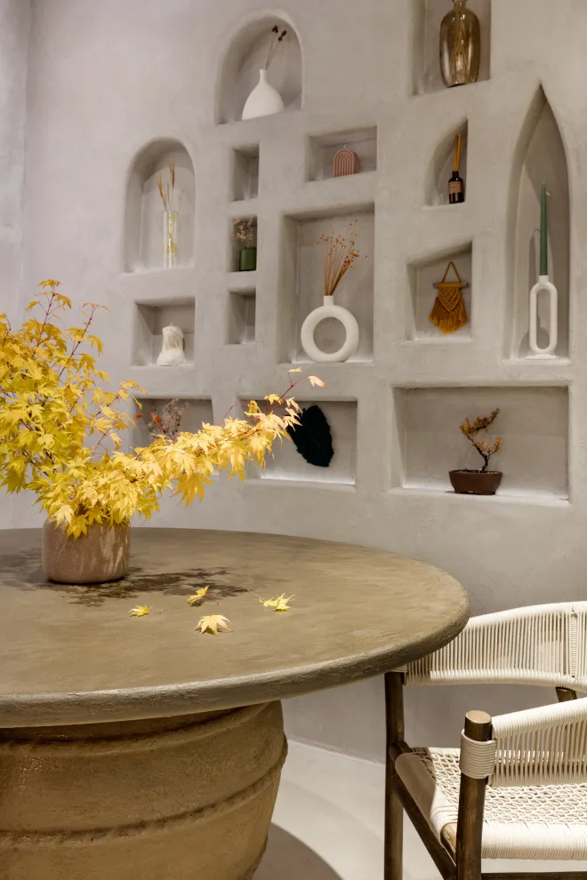 Craftex Display Center by UNIQUE Home Construction - Photo 17