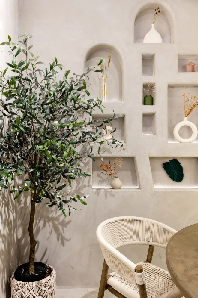Craftex Display Center by UNIQUE Home Construction - Photo 8