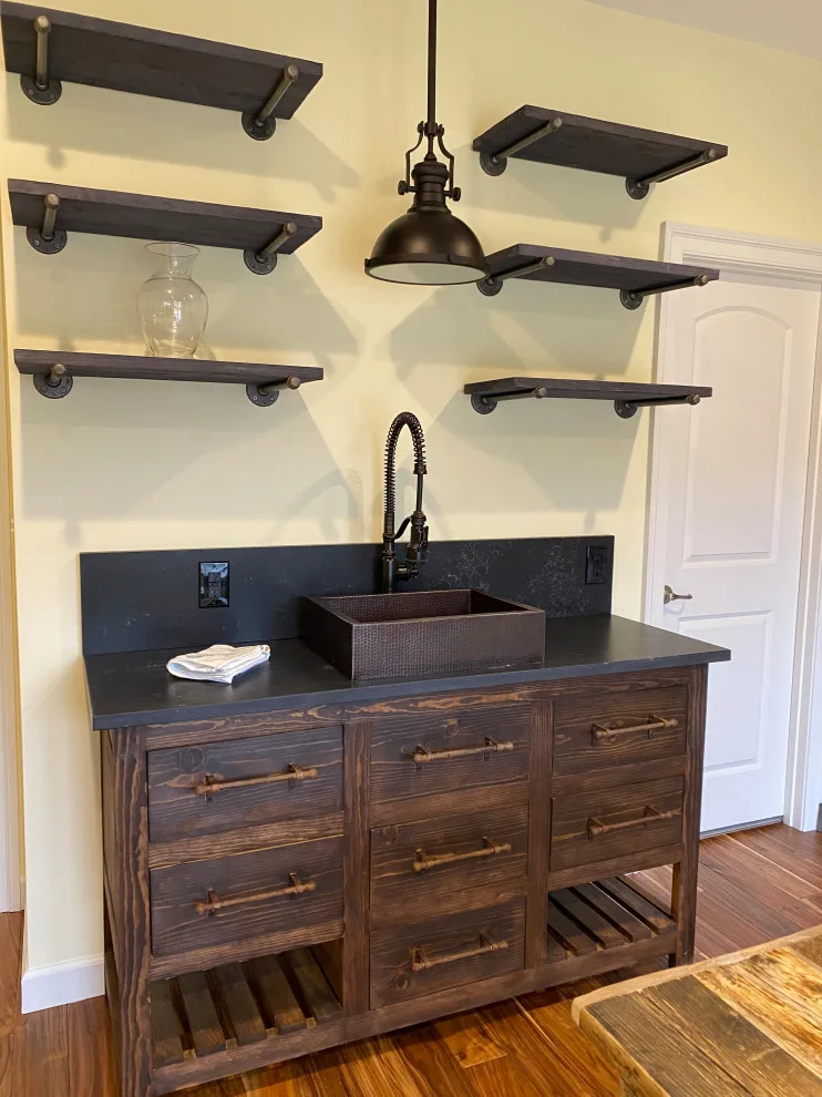 James C Schell LLC - Photo 13