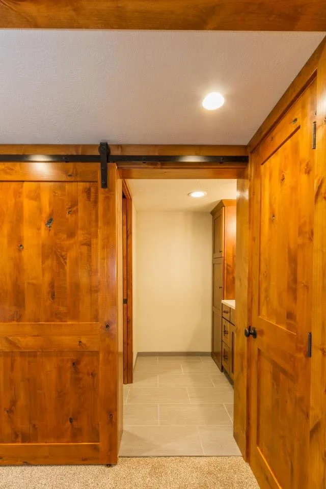 Artisan Apartment Renovation by Allure Construction And Design, Inc - Photo 11