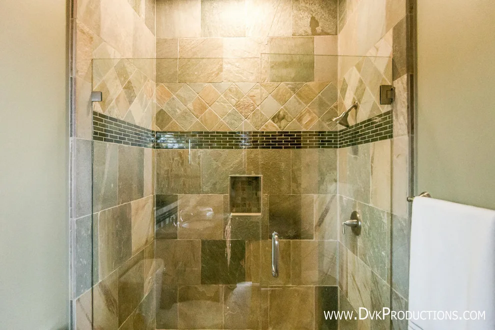 Artisan Tailored Residence by Freeman Builders Inc. - Photo 62