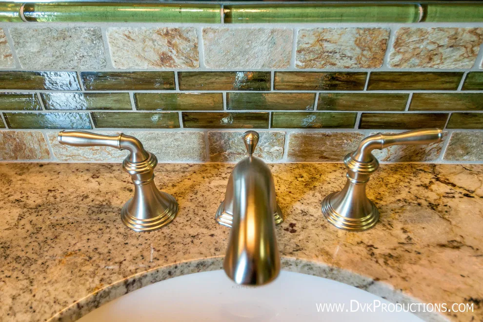 Artisan Tailored Residence by Freeman Builders Inc. - Photo 53