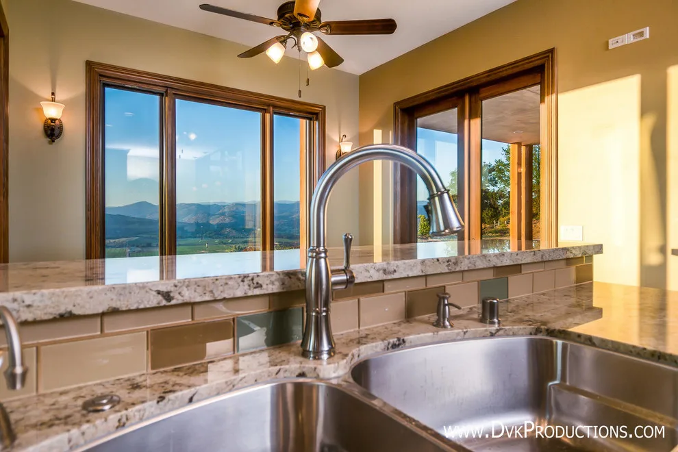 Artisan Tailored Residence by Freeman Builders Inc. - Photo 48