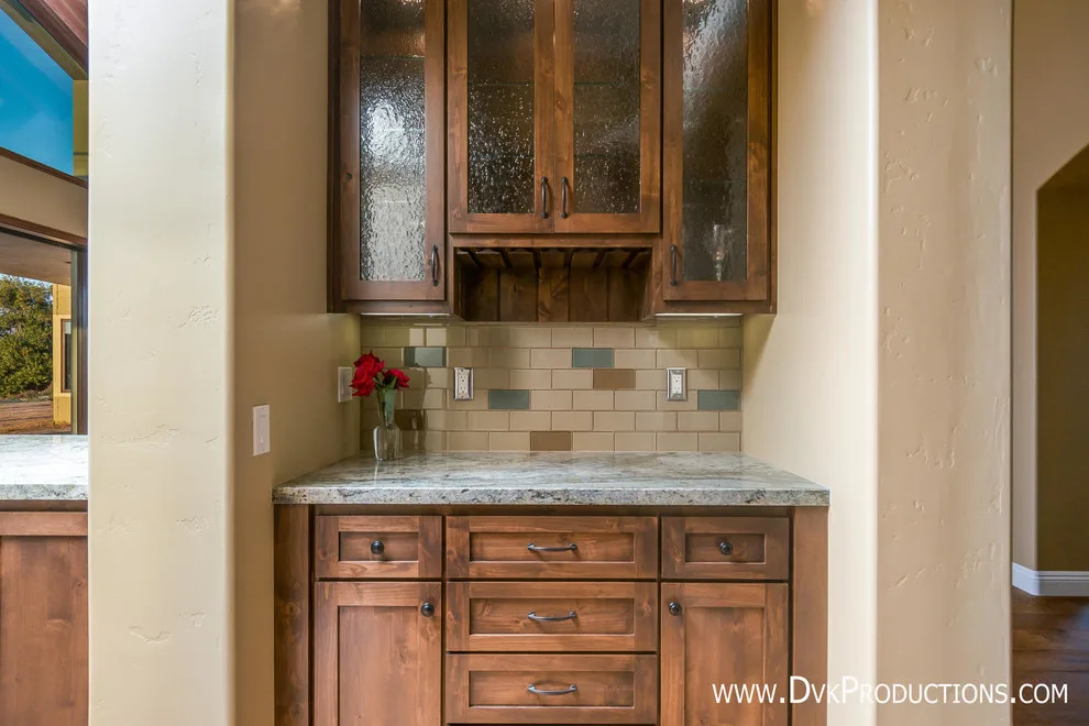 Artisan Tailored Residence by Freeman Builders Inc. - Photo 38