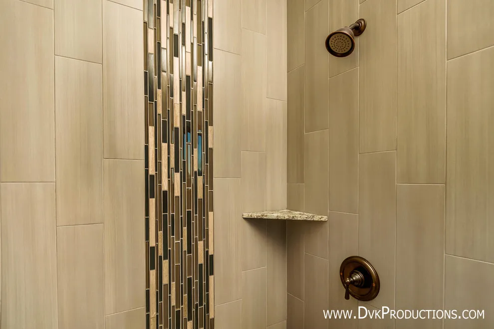 Artisan Tailored Residence by Freeman Builders Inc. - Photo 61