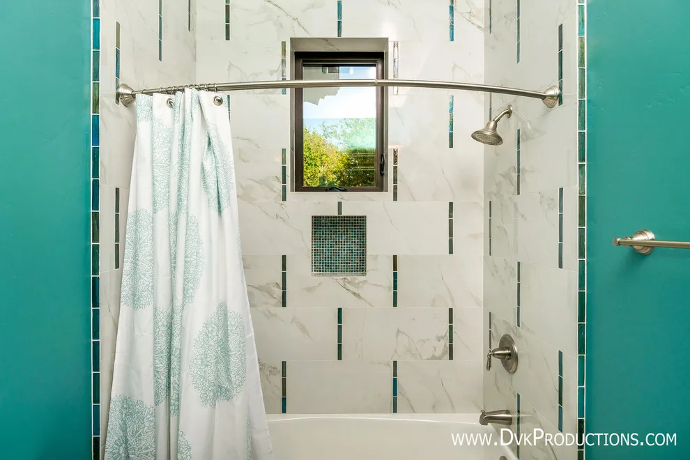 Artisan Tailored Residence by Freeman Builders Inc. - Photo 50
