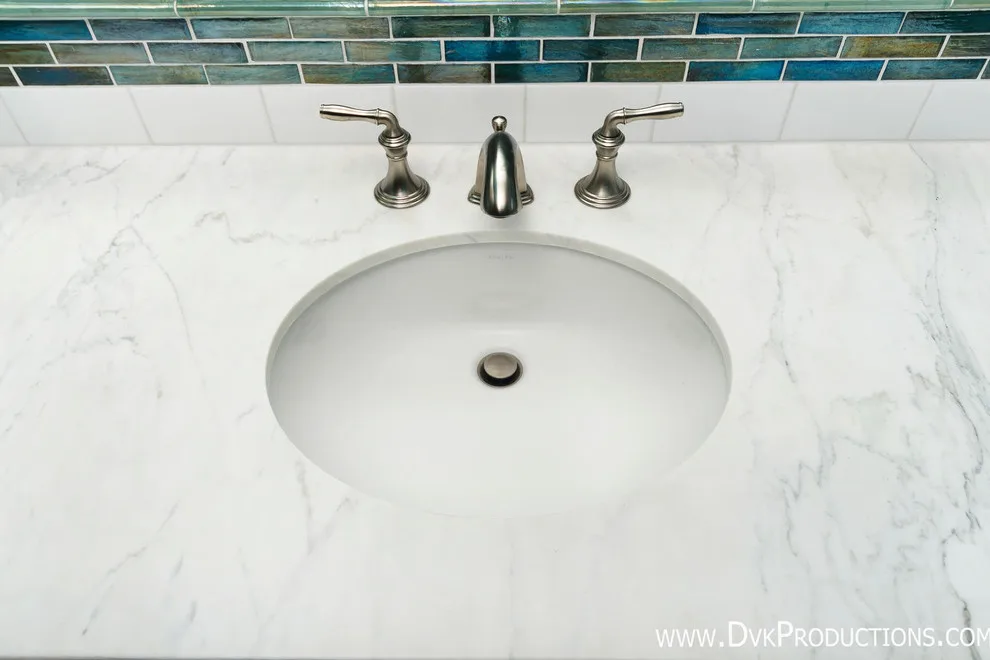 Artisan Tailored Residence by Freeman Builders Inc. - Photo 46