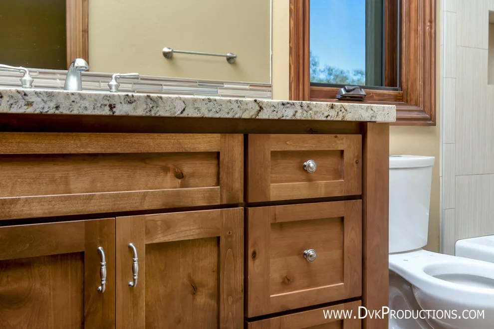 Artisan Tailored Residence by Freeman Builders Inc. - Photo 58