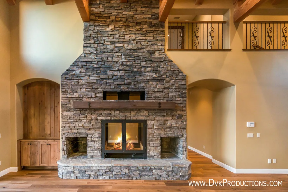 Freeman Builders Inc. - Photo 13