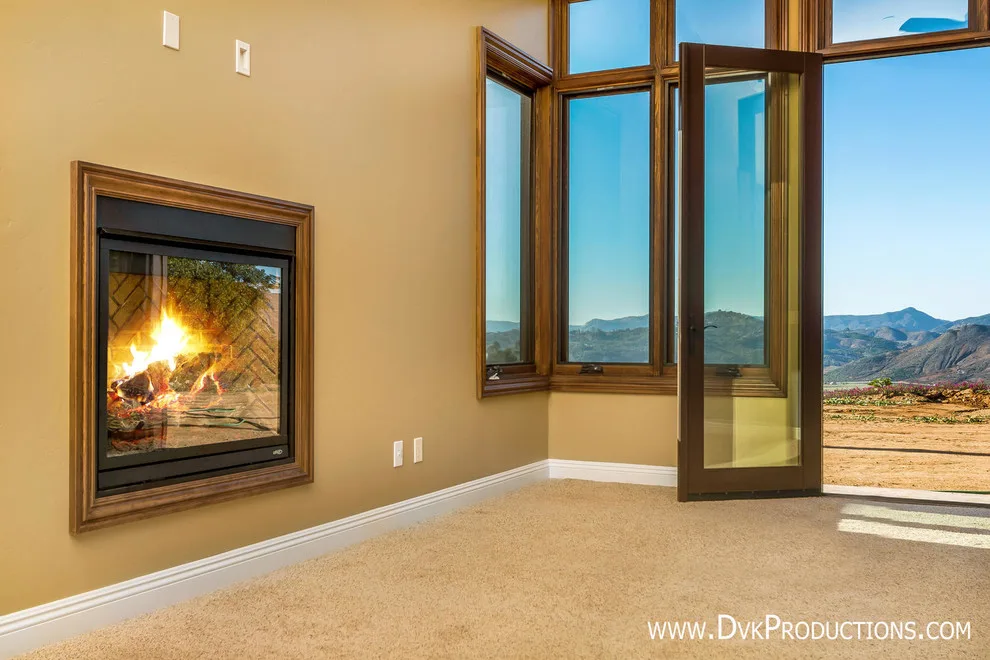 Artisan Tailored Residence by Freeman Builders Inc. - Photo 39