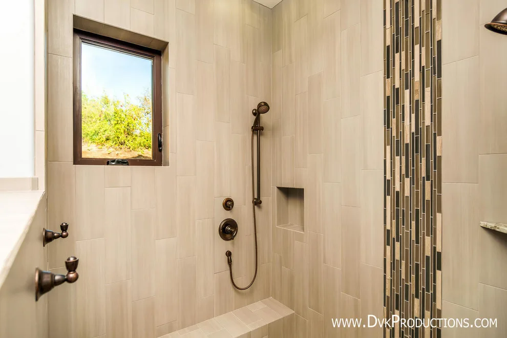 Freeman Builders Inc. - Photo 5
