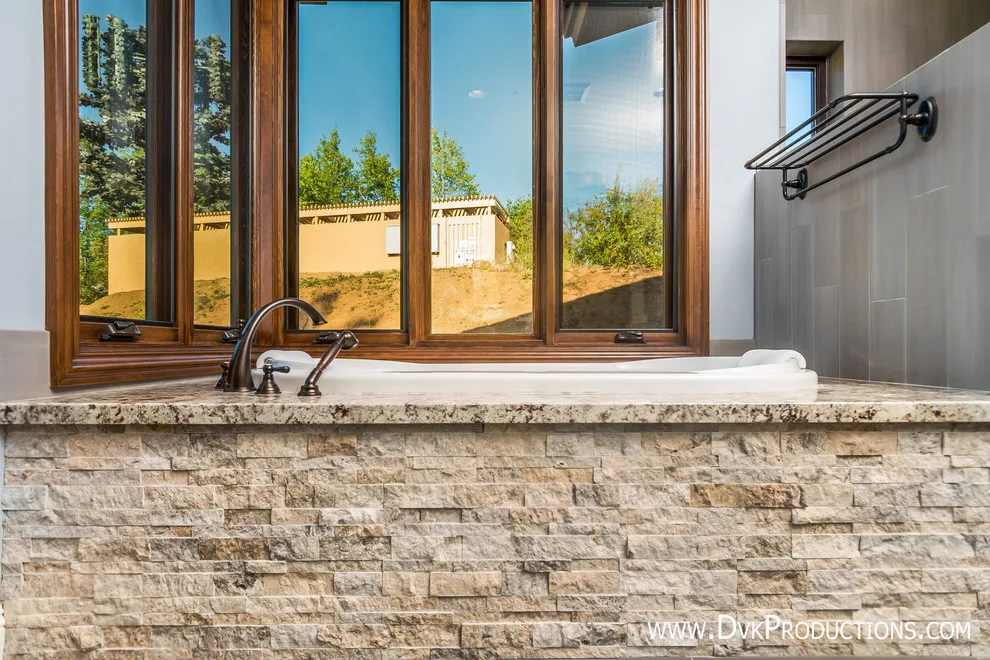 Freeman Builders Inc. - Photo 10