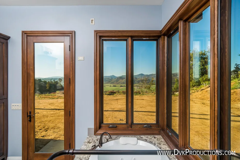 Artisan Tailored Residence by Freeman Builders Inc. - Photo 27