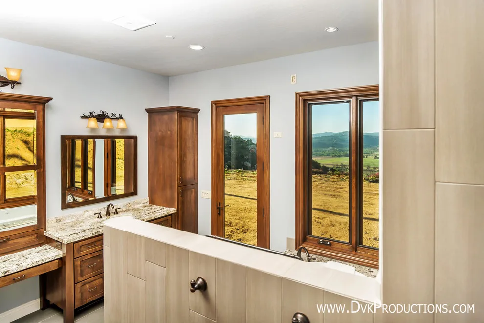 Artisan Tailored Residence by Freeman Builders Inc. - Photo 51