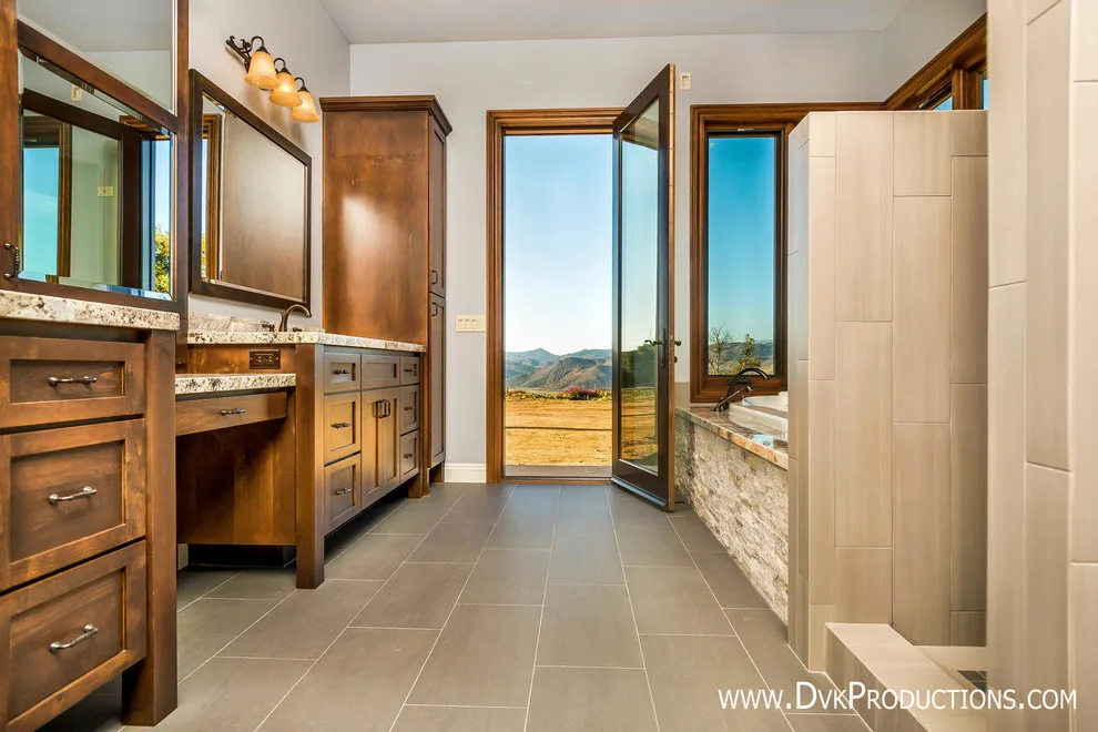 Artisan Tailored Residence by Freeman Builders Inc. - Photo 26