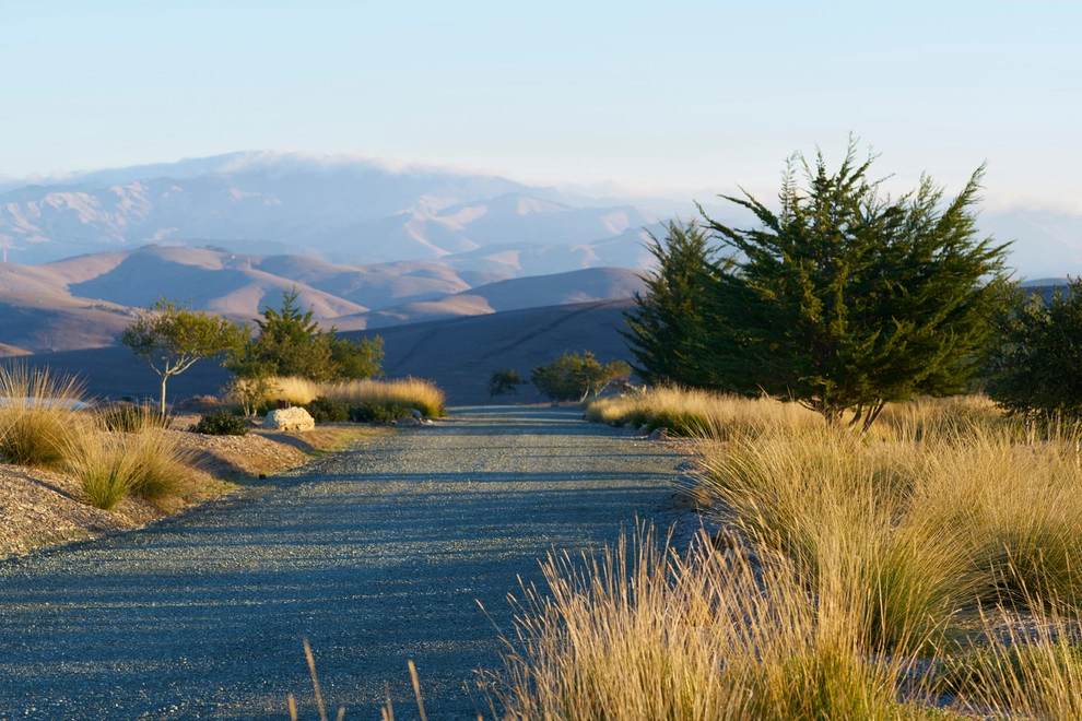 Harmony Ranch by Jeffrey Gordon Smith Landscape Architecture - Photo 33