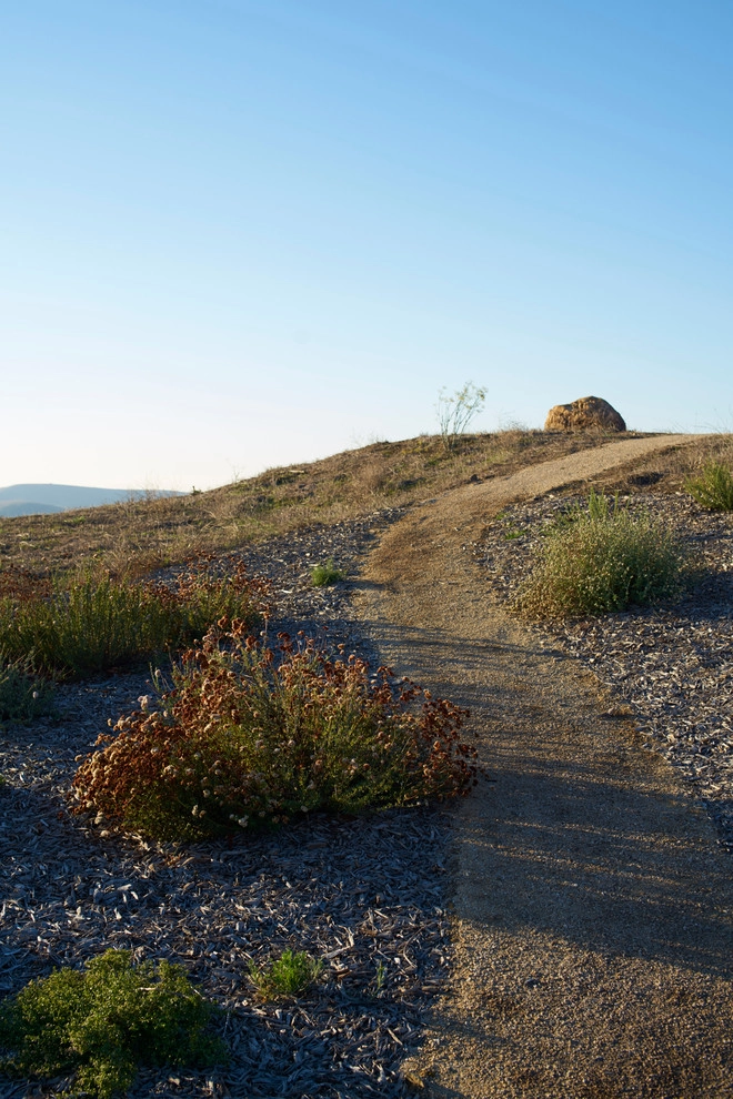 Harmony Ranch by Jeffrey Gordon Smith Landscape Architecture - Photo 8