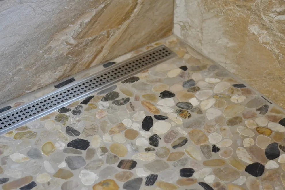 Artisan Kitchen, Bathroom, and Living Space by Councell Craftsmen - Photo 40