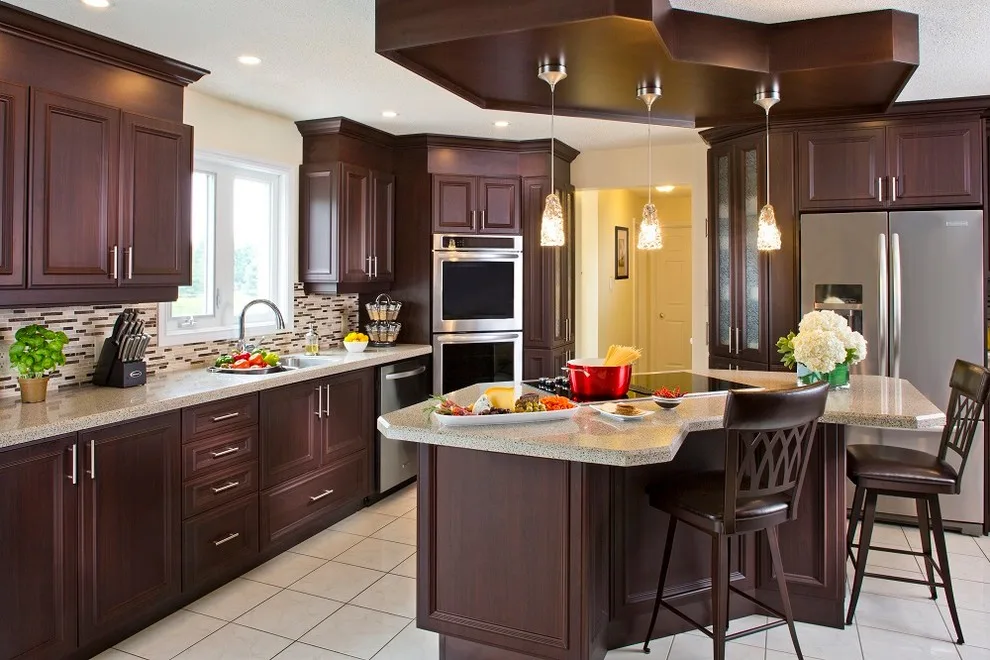 Granite Transformations Of Jacksonville - Photo 8