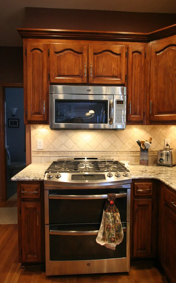 Dream Rooms Home Remodeling, LLC - Photo 6