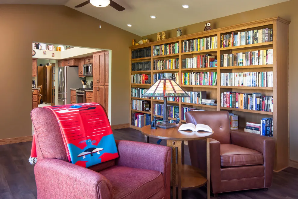 Artisan Archive by Lenton Company, Inc. - Photo 3
