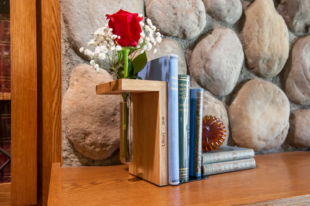 Artisan Archive by Lenton Company, Inc. - Photo 4