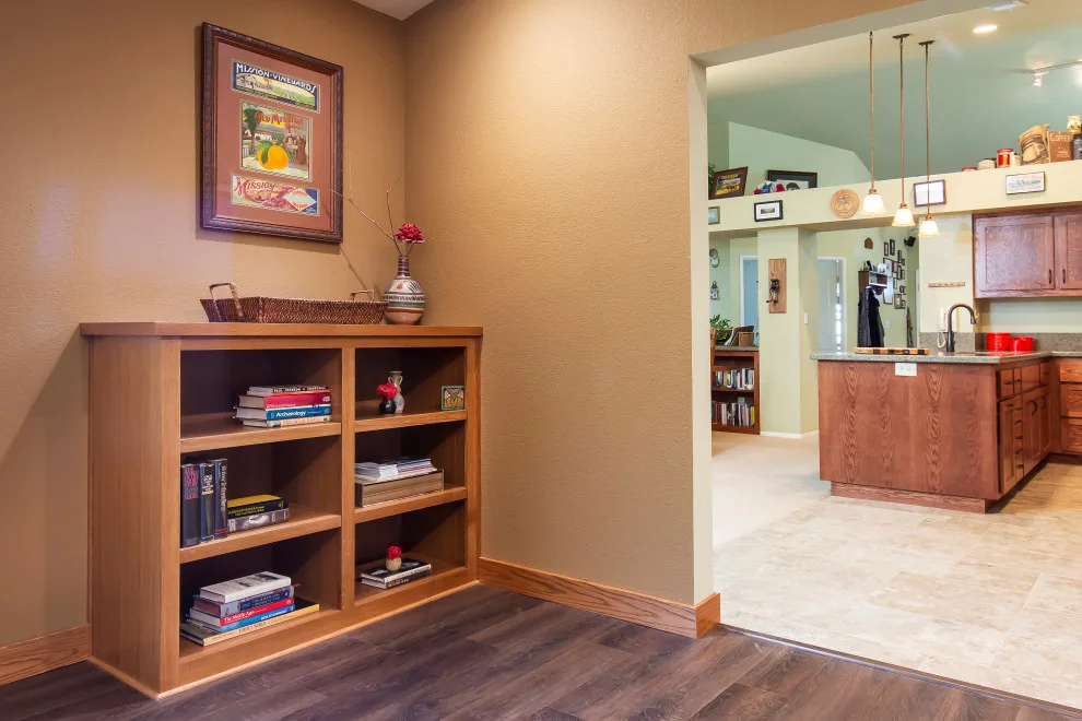 Artisan Archive by Lenton Company, Inc. - Photo 5