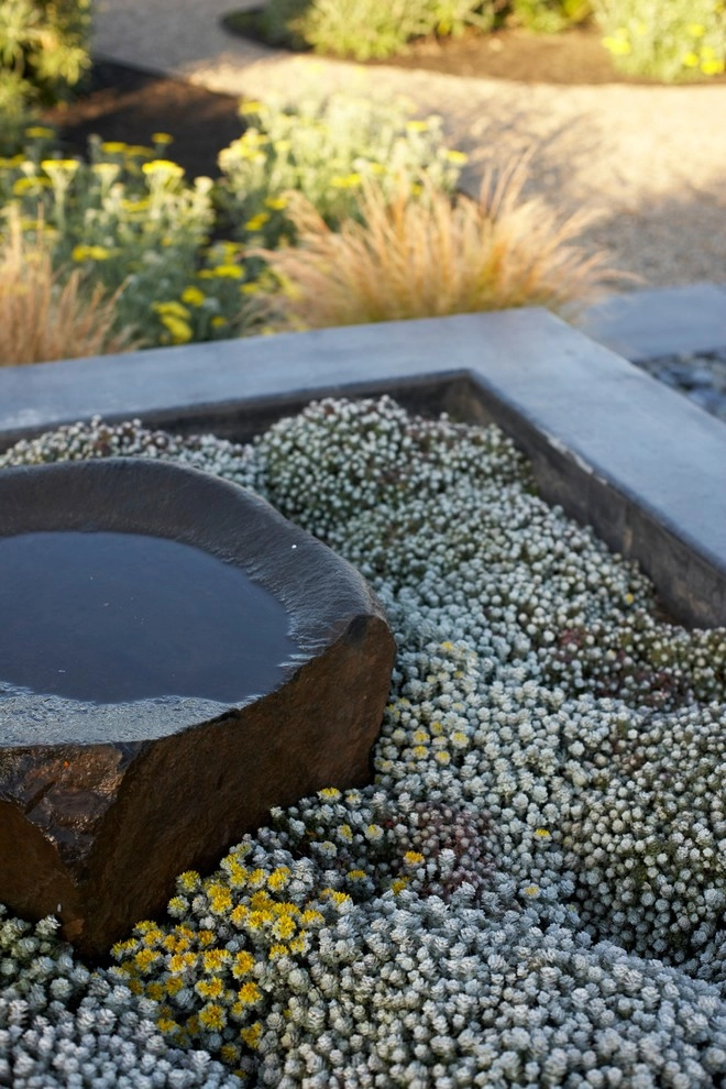 Water Features by Jeffrey Gordon Smith Landscape Architecture - Photo 27