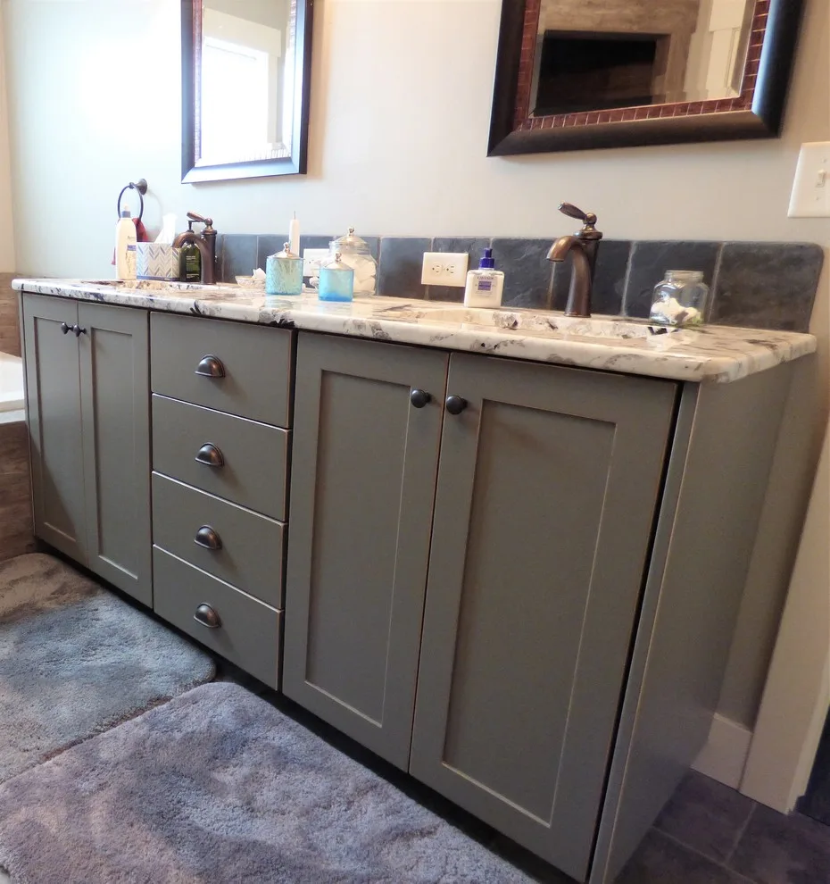 Artisan Design by Millennial Inc - Photo 3