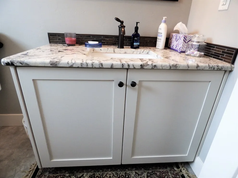 Artisan Design by Millennial Inc - Photo 4