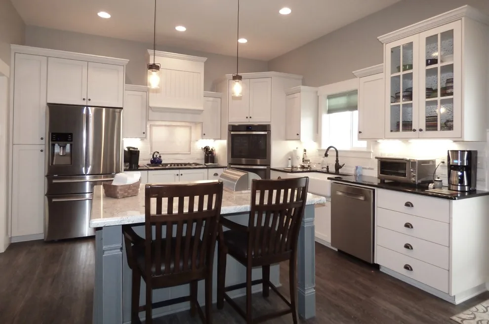 Artisan Design by Millennial Inc - Photo 5
