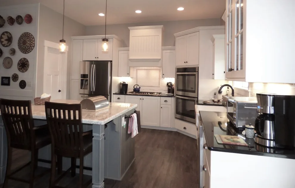 Artisan Design by Millennial Inc - Photo 2
