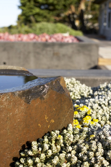 Water Features by Jeffrey Gordon Smith Landscape Architecture - Photo 4