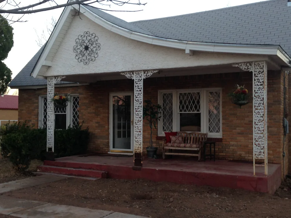 Strong Tower Homes, LLC - Photo 3