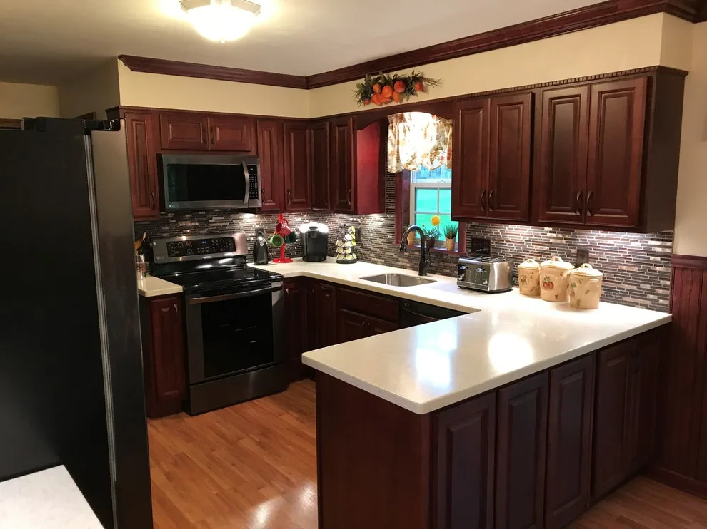 Cranesville Culinary by Gatesman Kitchen & Bath - Photo 10
